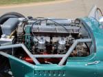 Aston Martin DB3 S Special 1953 года